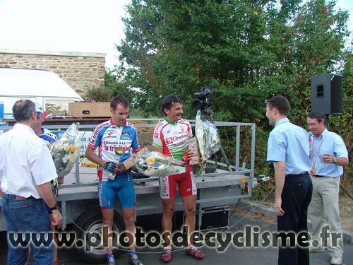 St Armel 22 juillet 2005 (14)